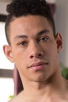 David Strong profile photo