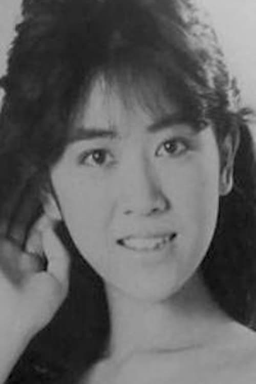 Yôko Harada profile photo