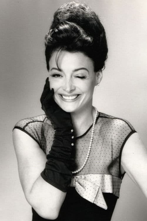 Belle Avery profile photo