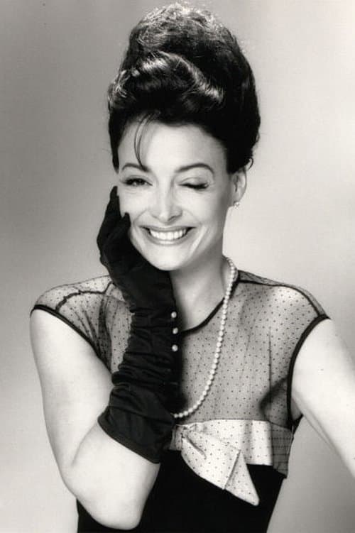 Belle Avery profile photo