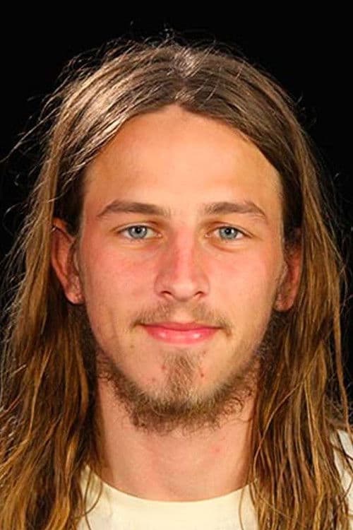 Riley Hawk profile photo