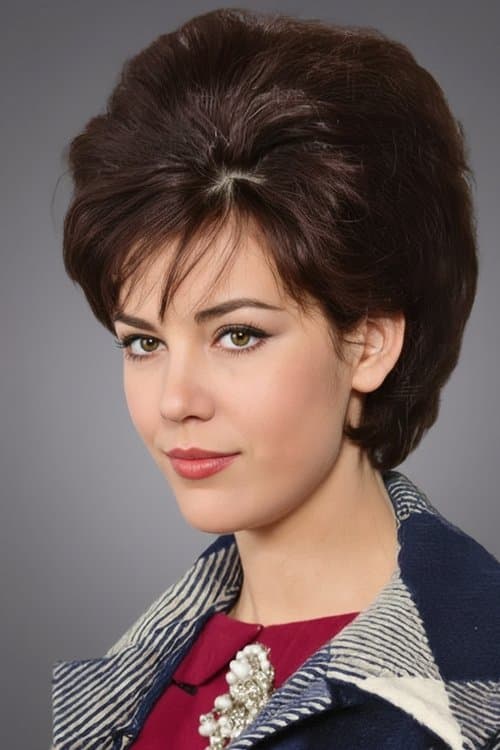 Tijen Par profile photo