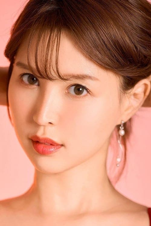 Tsukasa Aoi profile photo