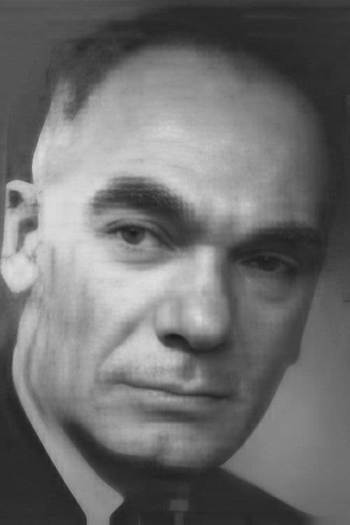 Zaza Gudavadze profile photo