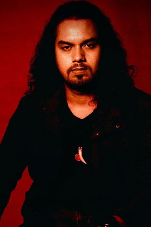 Blake Salcedo profile photo