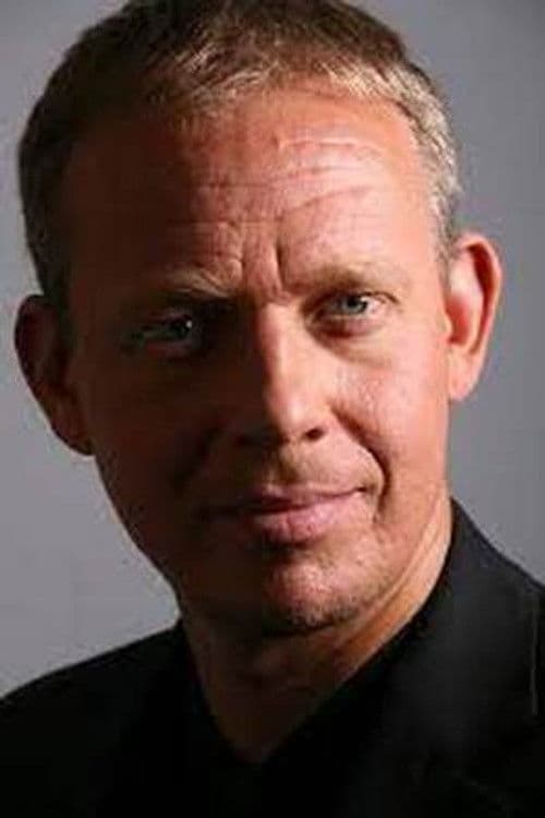 Rafał Sadowski profile photo