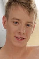 Milan Sharp profile photo