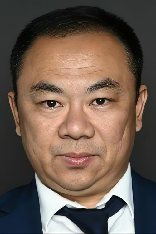 Wang Xiaoran profile photo