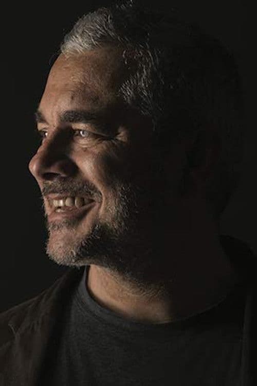 Paolo Rossi Pisu profile photo