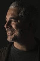 Paolo Rossi Pisu profile photo