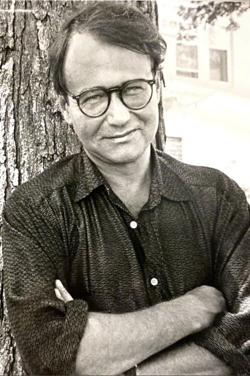 Ron Frazier profile photo