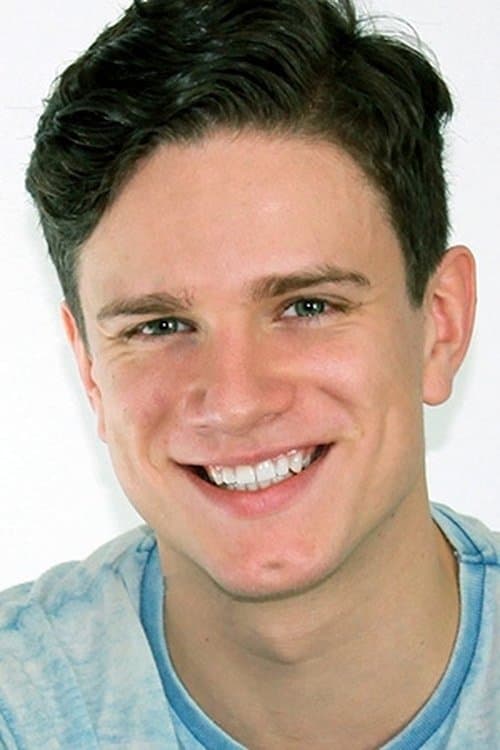 Seth Papworth profile photo