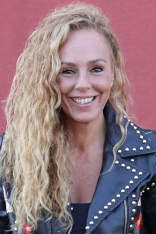 Rocio Carrasco profile photo