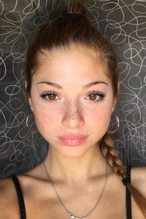 Nicky Passarella profile photo