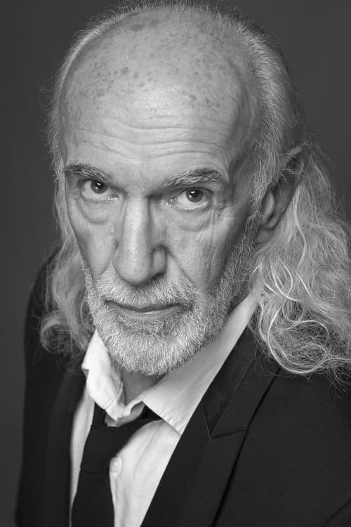 David Gant profile photo