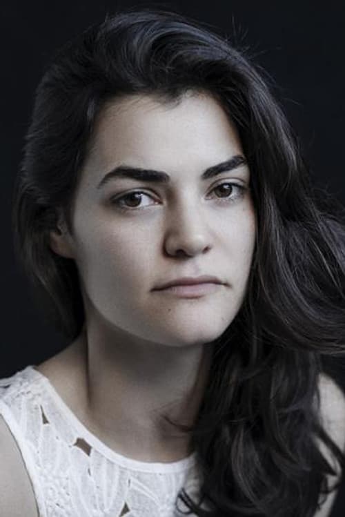 María Soldi profile photo