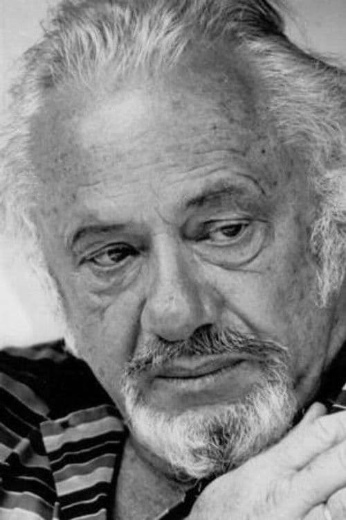 Franz Peter Wirth profile photo