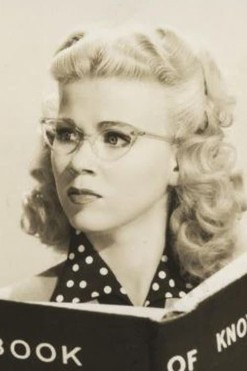 Lee Wilde profile photo