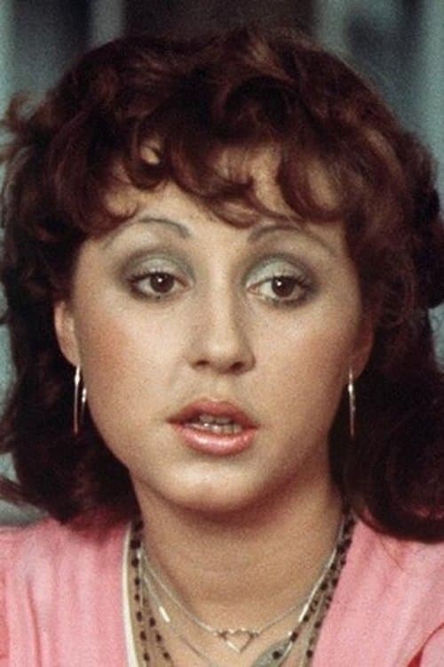 Hildegard Krekel profile photo