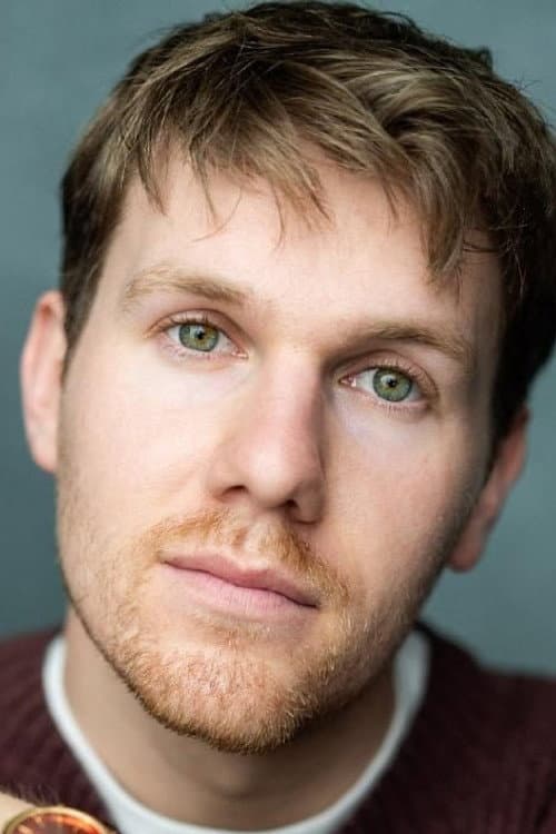 Chris Williams profile photo