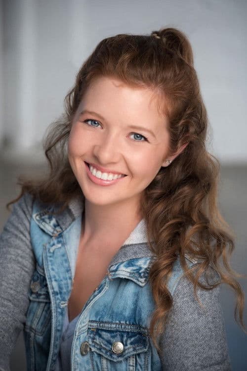 Tara Bianco profile photo