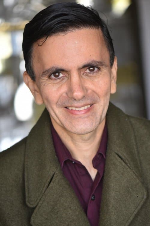 Samuel Code profile photo