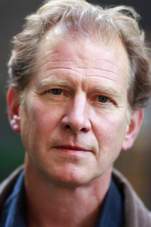 James Wilby profile photo