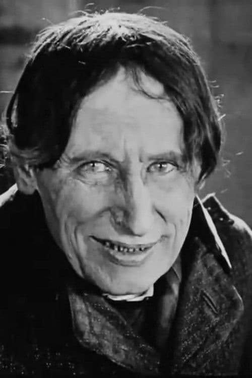 Cinq-Léon profile photo