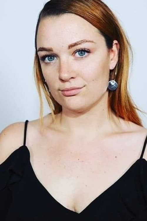 Kirsty Armstrong profile photo