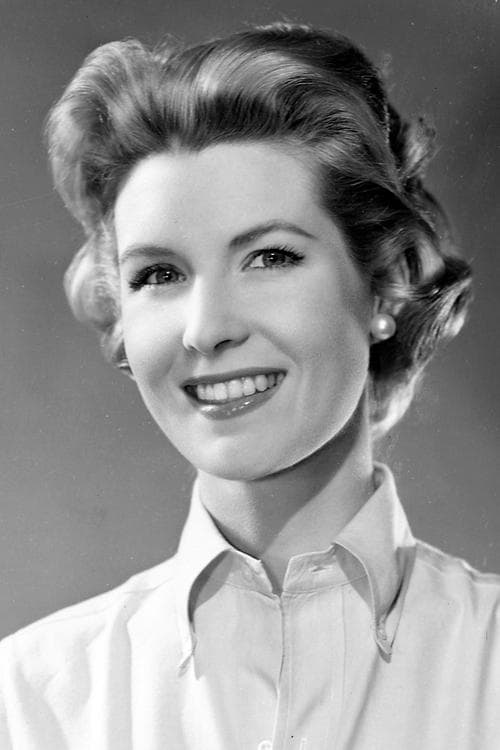 Julia Meade profile photo