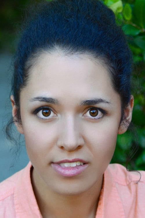 Emily Snell profile photo