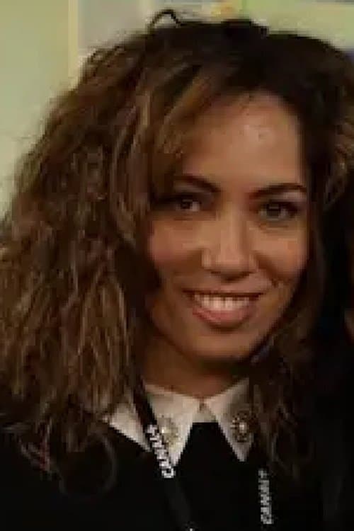 Jaylan Auf profile photo