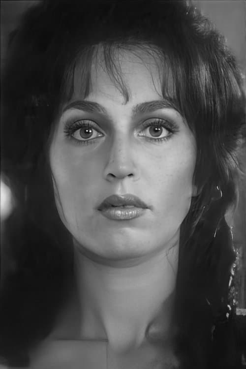 Yekaterina Urmancheyeva profile photo