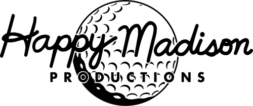 Happy Madison Productions