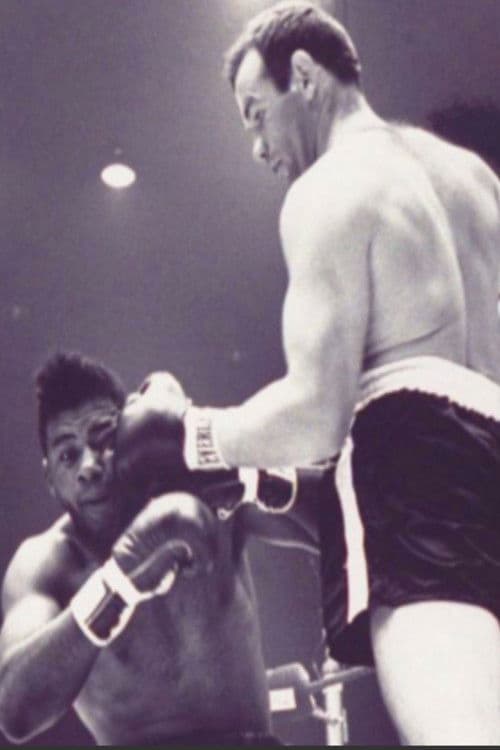 Med krut i nävarna poster