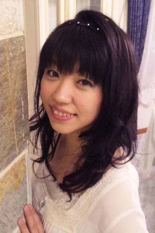 Misato Sakamoto profile photo