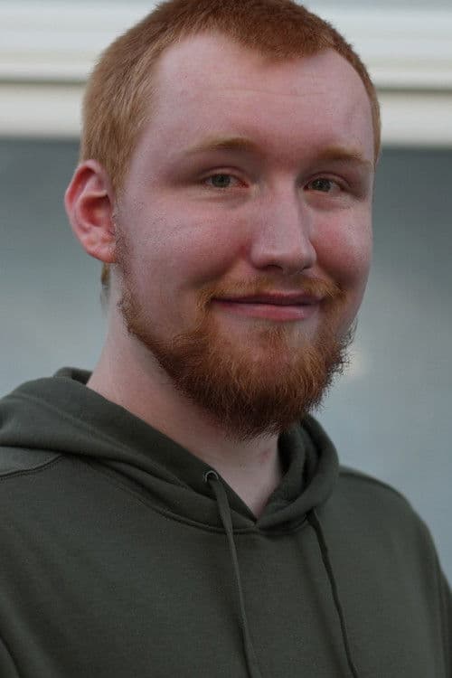 Tyler Collins profile photo