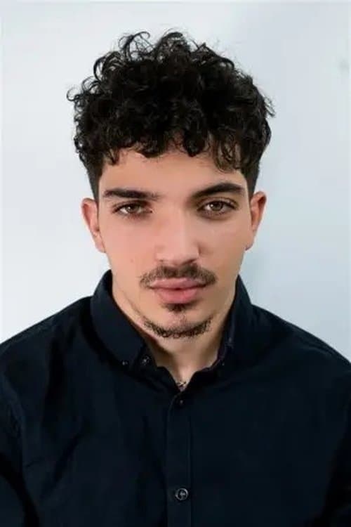 Bilel Chegrani profile photo