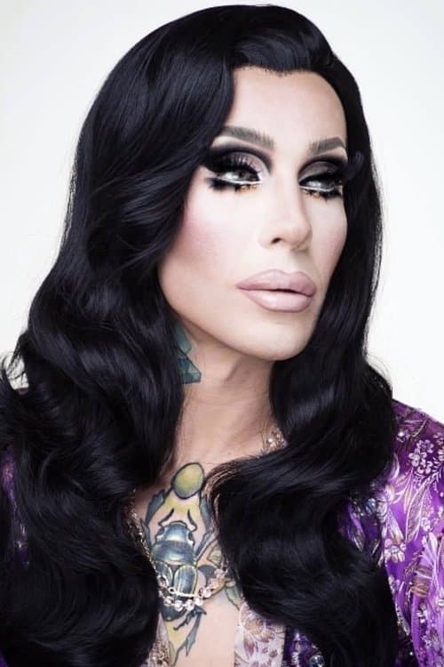 Kameron Michaels profile photo