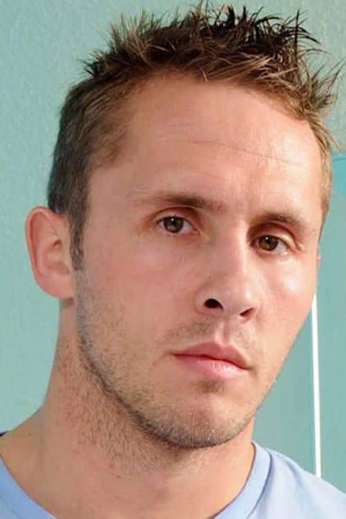 Ryan Rockford profile photo