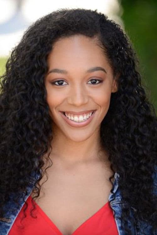 Ty Kruz profile photo