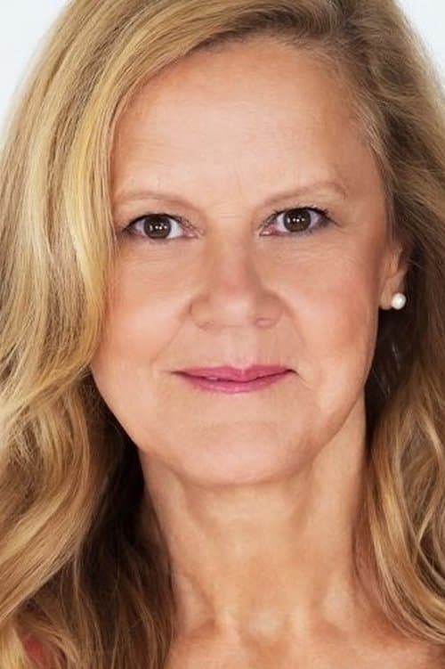 Sylvie Potvin profile photo