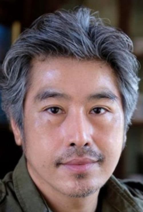 Dusit Witooteerasan profile photo