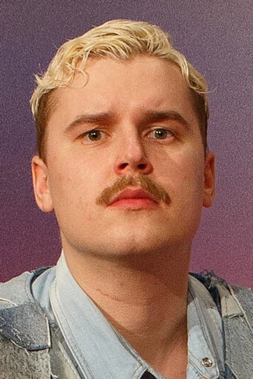 Henri Piispanen profile photo