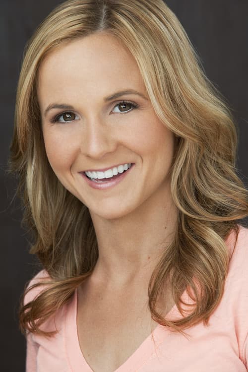 Kara Petersen profile photo