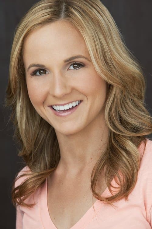 Kara Petersen profile photo