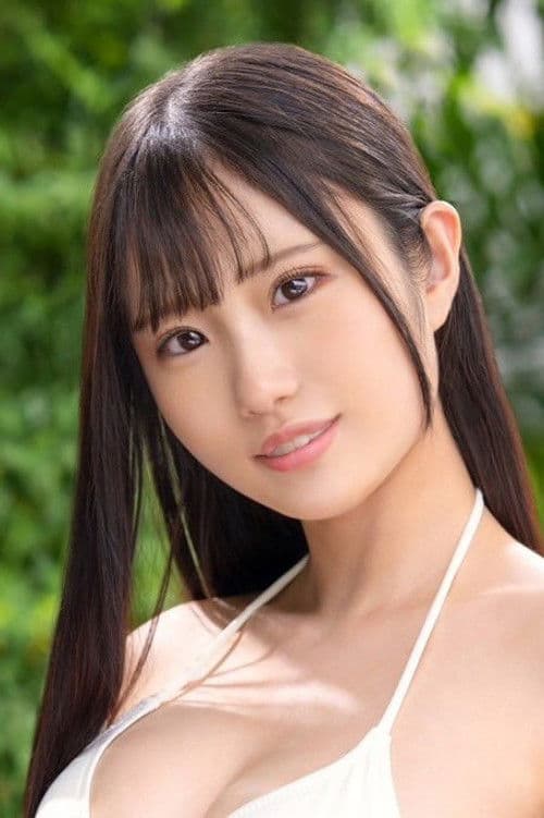 Rin Suzunoya profile photo