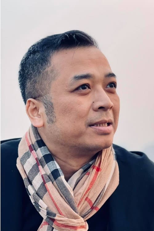 Phùng Tiến Minh profile photo