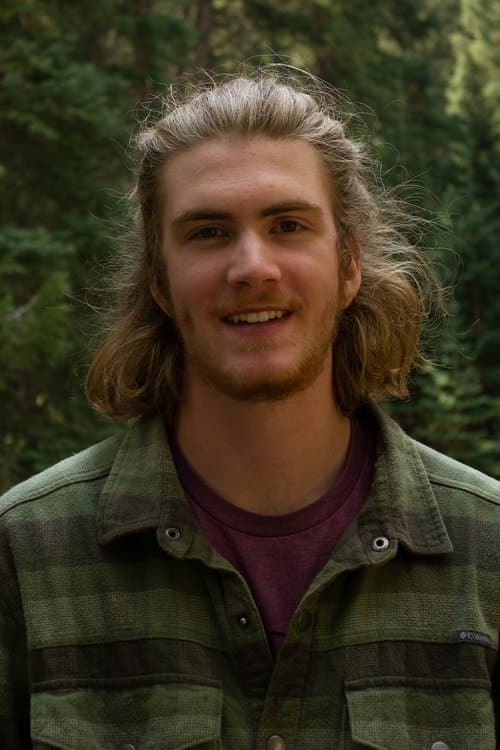 Tyler Fritz profile photo