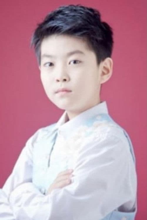 吴雨泽 profile photo